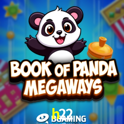 h22: Seu Cassino Premiado com Pagamentos Rápidos