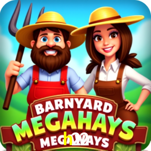 h22: Jogue Crash e Experimente Alta Recompensa Instantânea