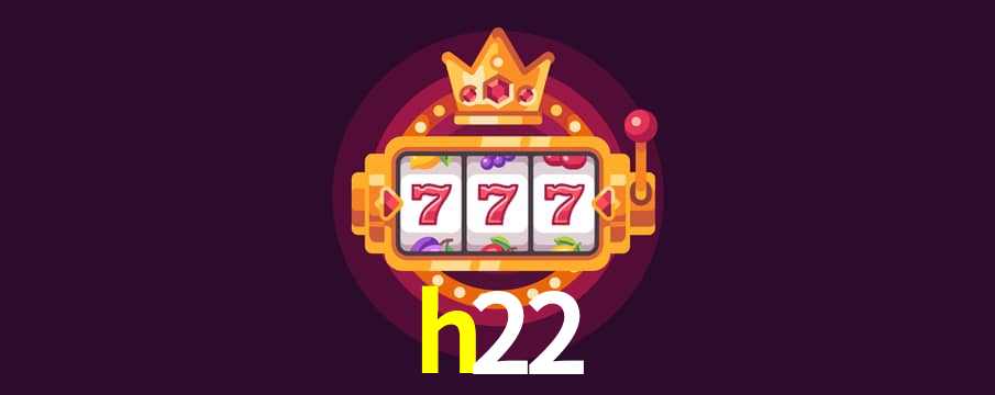 h22: A Experiência de Casino com Jogos de Mesa ao Vivo