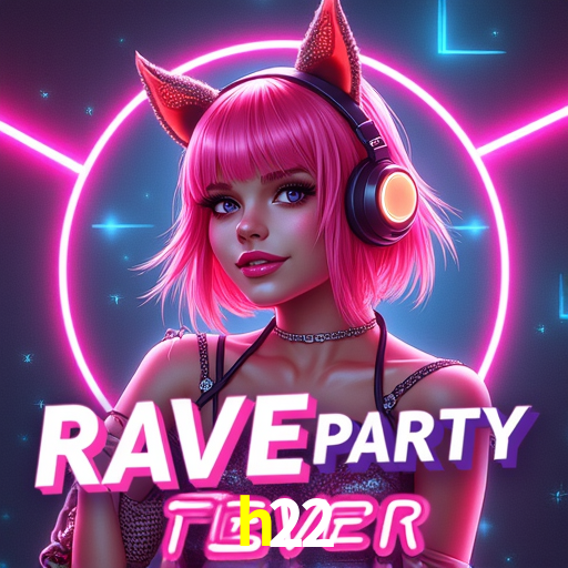 Sinta a adrenalina dos jogos de cassino com h22