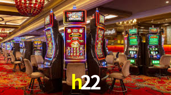 h22.com