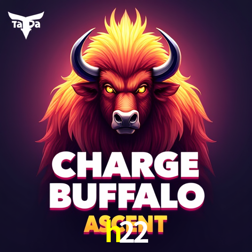 h22 - Aposta Superior Site - h22.com