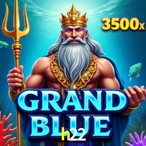 h22: Seu Especialista em Apostas Esportivas Brasileiras