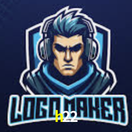 Ofertas Imperdíveis na h22: Promoções e Bônus Que Valem a Pena