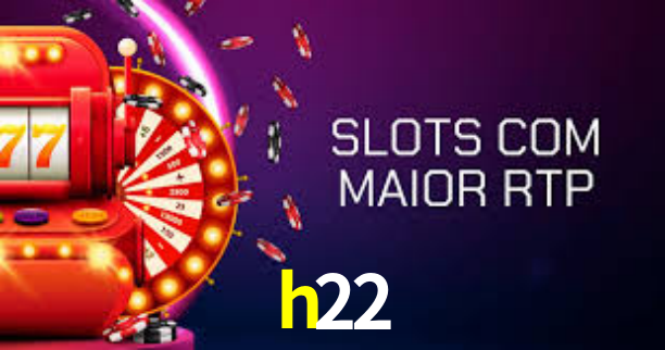 h22,h22.com